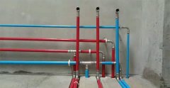 家里常用的不锈钢材料316好还是304好？