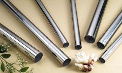 304不锈钢管需要钝化处理吗？不锈钢管钝化的好处是什么