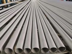 304和201不锈钢应该怎样辨认？