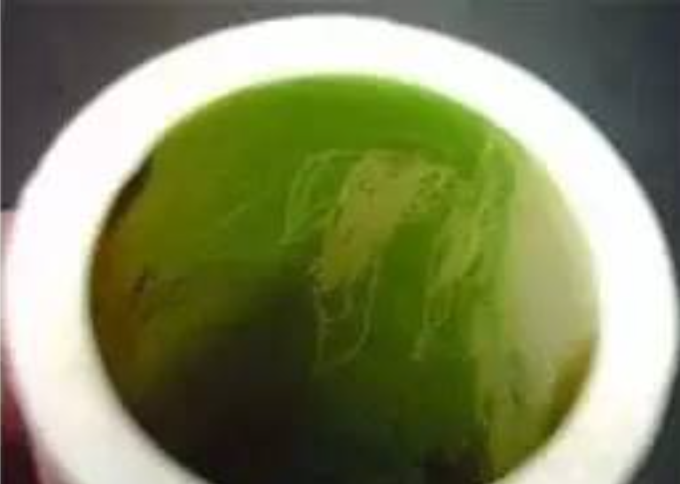 PPR水管