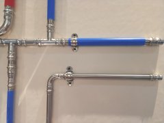 不锈钢水管焊接工艺有缺陷，应该如何预防？