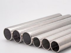 为何不锈钢水管越来越受到人们的认可和喜欢？
