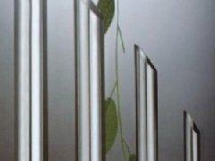 不锈钢水管有哪些不为人知的特点？