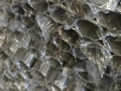 不锈钢水管与塑料水管的蕞大区别是什么？